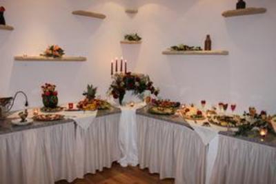 фото отеля Aa Ra Hotel