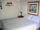 фото отеля Pousada Paraty Inn