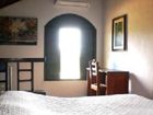 фото отеля Pousada Paraty Inn