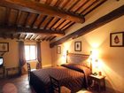 фото отеля Borgo Di Filetta