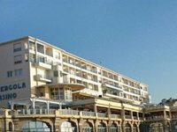 Residence La Pergola Saint-Jean-de-Luz
