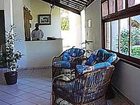 фото отеля Pousada Porto Feliz