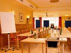 фото отеля Vital Hotel Lembacher Hof