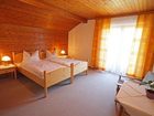 фото отеля Bauernhof Haslbauer