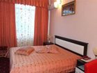 фото отеля Hotel Duet Pitesti