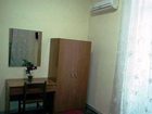фото отеля Hotel Poker Naples