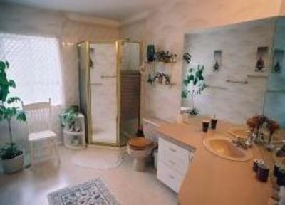 фото отеля Brant Bed & Breakfast