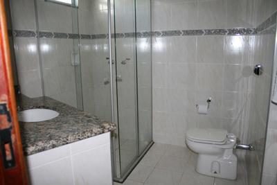 фото отеля Pousada Italia Uberlandia