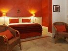 фото отеля Mardouw Country House Swellendam