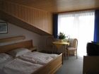 фото отеля Gasthof Strobl