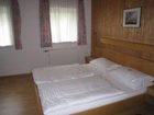 фото отеля Gasthof Strobl