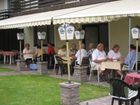 фото отеля Gasthof Strobl