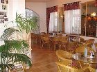 фото отеля Hotel Excelsior Karlovy Vary