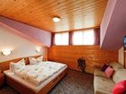 фото отеля Haus Birgit