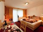 фото отеля Haus Birgit