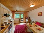 фото отеля Haus Birgit