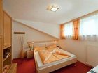 фото отеля Haus Birgit
