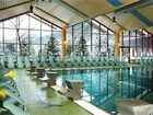 фото отеля Haus Birgit