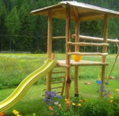 фото отеля Gasteheim Grossgasteiger Pension