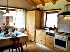фото отеля Ferienhaus Sternhof