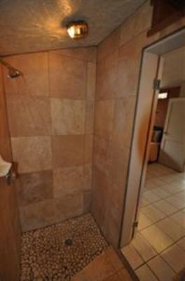 фото отеля Tiki Moon Villas Laie