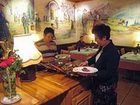 фото отеля Au Manoir d'Anniviers