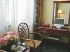 фото отеля Taohuayuan Shuishang Renjia