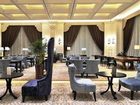 фото отеля Binyue Hotel Hohhot