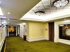 фото отеля Binyue Hotel Hohhot