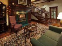 Country Inn & Suites By Carlson, Wausau