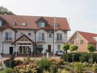 Hotel Lingemann