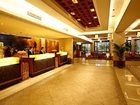фото отеля Haihua Manlong Resort Hangzhou