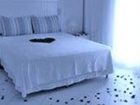 фото отеля Jequitiba Hotel Guaruja