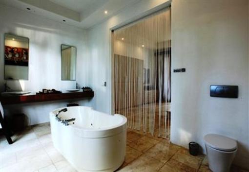 фото отеля Verve Villas