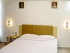 фото отеля Hotel Surya Palace Chandigarh
