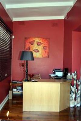 фото отеля Absolute Cornwall Bed And Breakfast