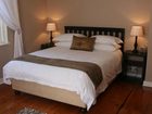 фото отеля Absolute Cornwall Bed And Breakfast
