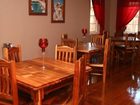 фото отеля Absolute Cornwall Bed And Breakfast