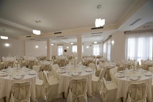 фото отеля Villa Giovina