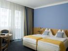 фото отеля Capri Hotel Vienna