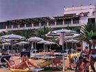 фото отеля Al Gabbiano Hotel sul Mare