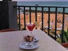 фото отеля Al Gabbiano Hotel sul Mare