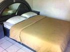 фото отеля Catellya Guest House Cipaku