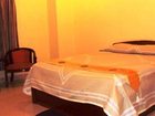 фото отеля Golden Palace Hotel Battambang