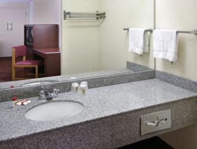 фото отеля Super 8 Rockwall