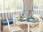 фото отеля Camping Le Balcon de la Baie