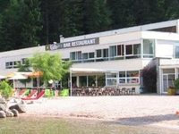 Residence Lido Gerardmer