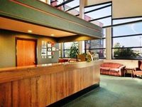Days Inn Kirksville