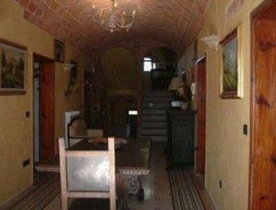 фото отеля Villagrande