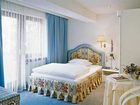 фото отеля Appartements Sursilva im Haus Steiner Lech am Arlberg
